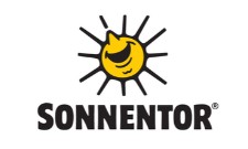 Sonnentor