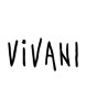 Vivani