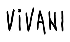 Vivani