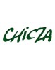 Chicza