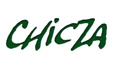Chicza