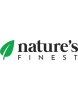 Nature's Finest by Nutrisslim