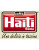 Caffè Haiti Roma