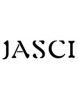 Jasci