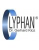 Lyphan